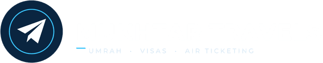 Mukhtar Travels